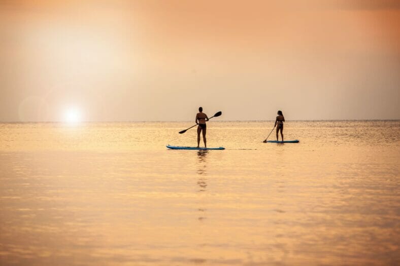 Africa tours, safari at Londolozi and Mozambique beach at Anantara bazaruto