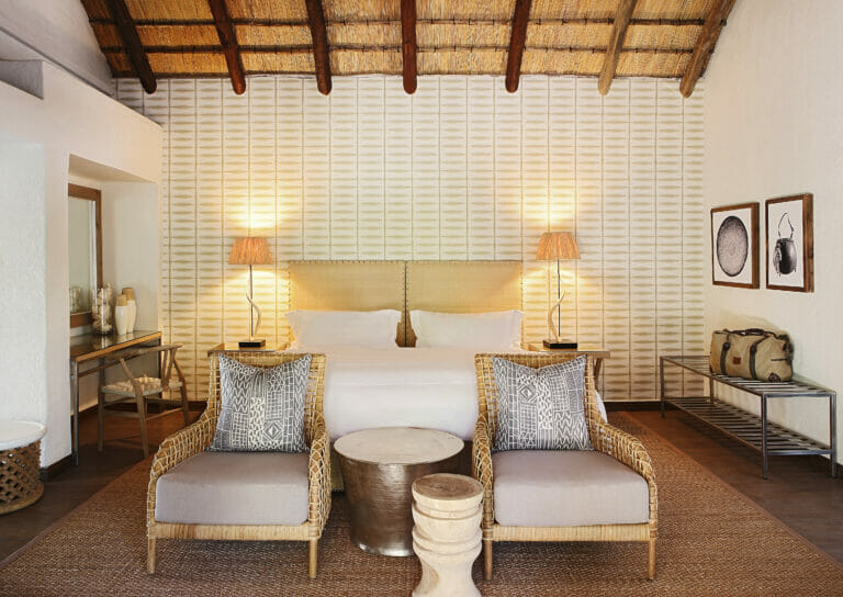 Founders Camp - Luxury Family Lodge in Kruger | Londolozi | Londolozi ...